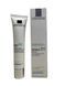 Крем для обличчя La Roche-Posay Hyalu B5 Rich 40 ml. 2691185269 фото 2
