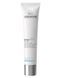 Крем для обличчя La Roche-Posay Hyalu B5 Rich 40 ml. 2691185269 фото 1