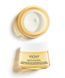 Денний крем Vichy Neovadiol Post-Menopause Anti-Slackening Lipid Replenishing Day Cream 50 ml 2827212375 фото 2
