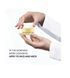Денний крем Vichy Neovadiol Post-Menopause Anti-Slackening Lipid Replenishing Day Cream 50 ml 2827212375 фото 3