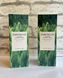 Тонер SKIN1004 Madagascar Centella Tea-Trica Purifying Toner 210 мл Тонік 2675044270 фото 4