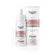 Сироватка Eucerin Spotless Brightening Serum Control Crystal Booster Serum 30 ml. Терміни 12.2027 фото 1