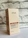 Ензимна пудра Anua Rice Enzyme Brightening Cleansing Powder 40g. Терміни 03.2028 фото 5