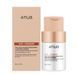 Ензимна пудра Anua Rice Enzyme Brightening Cleansing Powder 40g. Терміни 03.2028 фото 1