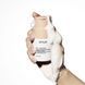 Ензимна пудра Anua Rice Enzyme Brightening Cleansing Powder 40g. Терміни 03.2028 фото 4