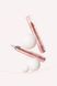 Сироватка бустер для обличчя Medicube Collagen Glow Booster Serum 15 ml 2831633816 фото 1