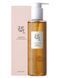 Легка Гідрофільна олія Beauty of Joseon Ginseng Cleansing Oil 210 мл Терміни 08.2027 фото 1