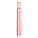 Сироватка бустер для обличчя Medicube Collagen Glow Booster Serum 15 ml 2831633816 фото 3