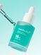 Заспокійлива сироватка з 16% азелаїнової кислоти Medicube Azelaic Acid 16 BB Calming Serum 30 мл термін 01.2028 фото 1