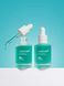 Заспокійлива сироватка з 16% азелаїнової кислоти Medicube Azelaic Acid 16 BB Calming Serum 30 мл термін 01.2028 фото 2