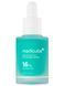 Заспокійлива сироватка з 16% азелаїнової кислоти Medicube Azelaic Acid 16 BB Calming Serum 30 мл термін 01.2028 фото 3