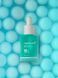 Заспокійлива сироватка з 16% азелаїнової кислоти Medicube Azelaic Acid 16 BB Calming Serum 30 мл термін 01.2028 фото 4