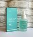 Заспокійлива сироватка з 16% азелаїнової кислоти Medicube Azelaic Acid 16 BB Calming Serum 30 мл термін 01.2028 фото 5