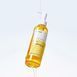 Гідрофільна олія для обличчя Manyo Pure Cleansing Oil універсальна, 200 мл Терміни 06.2027 фото 4