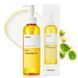 Гідрофільна олія для обличчя Manyo Pure Cleansing Oil універсальна, 200 мл Терміни 06.2027 фото 1