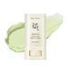 Сонцезахисний стік з матуючим ефектом Beauty of Joseon Matte Sun Stick Mugwort Camelia SPF50+ 2726739732 фото 1