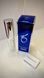 Zo Skin Health WRINKLE + TEXTURE REPAIR 50 mL. Крем для вирівнювання мікрорельєфу 50 mL 1017 фото 3