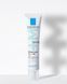 Гель-крем потрійної дії La Roche-Posay Effaclar Duo + M 40 ml 2685081026 фото 1