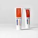 Регенерувальний крем для обличчя Dr.Melaxin Exosome Blemish Repair Cream 50 ml Терміни 04.2028 фото 2