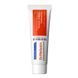Регенерувальний крем для обличчя Dr.Melaxin Exosome Blemish Repair Cream 50 ml Терміни 04.2028 фото 1