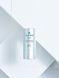 Rejuran Healer UV Protection Balm SPF 50+, PA++++ - Сонцезахисний бальзам для обличчя стік 2622356853 фото 3
