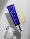 Zo Skin Health ADVANCED RADICAL NIGHT REPAIR 1% Retinol 60 ml. Інтенсивний відновлювальний нічний стимулюючий крем 60mL 1018 фото 1