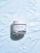 Зволожувальний крем із березовим соком Round Lab Birch Juice Moisturizing Cream 80ml Терміни 02.2028 фото 2