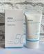 Сонцезахисний крем Missha &mdash; All-Around Safe Block Aqua Sun SPF50+/PA++++- 50ml Терміни 04.2027 фото 3