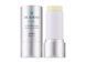 Rejuran Healer UV Protection Balm SPF 50+, PA++++ - Сонцезахисний бальзам для обличчя стік 2622356853 фото 1