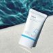 Сонцезахисний крем Missha &mdash; All-Around Safe Block Aqua Sun SPF50+/PA++++- 50ml Терміни 04.2027 фото 1