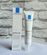 Засіб відновлювальний La Roche-Posay Effaclar К+ для комбінованої та схильної до жирності шкіри обличчя 40 мл 2685125810 фото 3