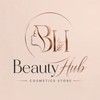 Beauty Hub | Косметика для обличчя, волосся та тіла