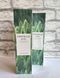 SKIN1004 &mdash; Пінка для вмивання &mdash; Madagascar Centella Tea-Trica BHA Foam &mdash; 125ml Термін 04.2027 фото 3