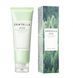 SKIN1004 &mdash; Пінка для вмивання &mdash; Madagascar Centella Tea-Trica BHA Foam &mdash; 125ml Термін 04.2027 фото 2