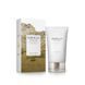 Заспокійливий крем-гель SKIN1004 Madagascar Centella Soothing Cream, 75 мл Терміни 01.2028 фото 1