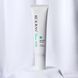 Зволожуючий крем для шкіри обличчя Rejuran Derma Healer Moisture Cream 60g 2622363761 фото 1