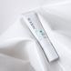 Зволожуючий крем для шкіри обличчя Rejuran Derma Healer Moisture Cream 60g 2622363761 фото 2