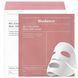 Зміцнювальна колагенова маска для обличчя Biodance Bio Collagen Real Deep Mask 1 шт./34g Терміни 05.2028 фото 1