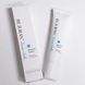 Зволожуючий крем для шкіри обличчя Rejuran Derma Healer Moisture Cream 60g 2622363761 фото 3
