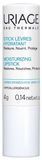 Бальзам для губ Uriage Eau Thermale Moisturizing Lipstick 4г 2846454220 фото