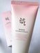 Ензимна пілінг-скатка з абрикосою Beauty Of Joseon Apricot Blossom Peeling Gel 100 ml. Терміни 05.2028 фото 4