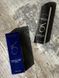 Сонцезахисний крем ZO Skin Health SUNSCREEN Primer Broad-Spectrum SPF 30 30 ml термін 11.2028 фото 2