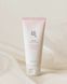 Ензимна пілінг-скатка з абрикосою Beauty Of Joseon Apricot Blossom Peeling Gel 100 ml. Терміни 05.2028 фото 1