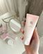 Ензимна пілінг-скатка з абрикосою Beauty Of Joseon Apricot Blossom Peeling Gel 100 ml. Терміни 05.2028 фото 2