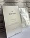Відновлювальна тканинна маска для обличчя Rejuran Healer Skin Protection Mask, 27 мл./ 1 шт. Терміни 04.2027 фото 2