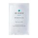 Відновлювальна тканинна маска для обличчя Rejuran Healer Skin Protection Mask, 27 мл./ 1 шт. Терміни 04.2027 фото 1