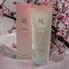 Ензимна пілінг-скатка з абрикосою Beauty Of Joseon Apricot Blossom Peeling Gel 100 ml. Терміни 05.2028 фото 3
