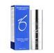 Сонцезахисний крем ZO Skin Health SUNSCREEN Primer Broad-Spectrum SPF 30 30 ml термін 11.2028 фото 1