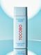 TOCOBO &mdash; Bio Watery Sun Cream &mdash; SPF50 PA++++ &mdash; Сонцезахисний зволожувальний крем-молочко для обличчя &mdash; 50ml Терміни 05.2027 фото 1