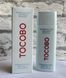 TOCOBO &mdash; Bio Watery Sun Cream &mdash; SPF50 PA++++ &mdash; Сонцезахисний зволожувальний крем-молочко для обличчя &mdash; 50ml Терміни 05.2027 фото 3